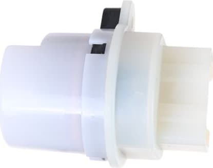 Ignition Switch 75-50211-SX