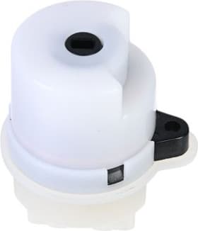 Ignition Switch 75-50211-SX - image 2