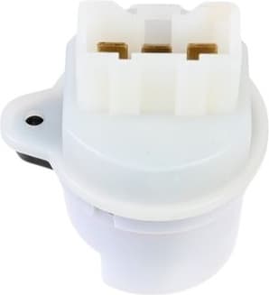 Ignition Switch 75-50211-SX - image 4