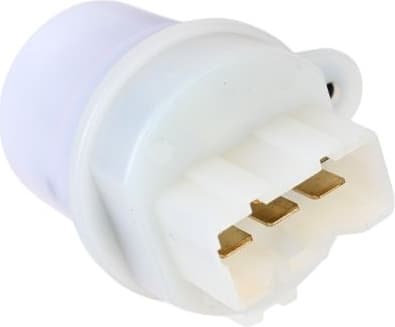 Ignition Switch 75-50211-SX - image 5