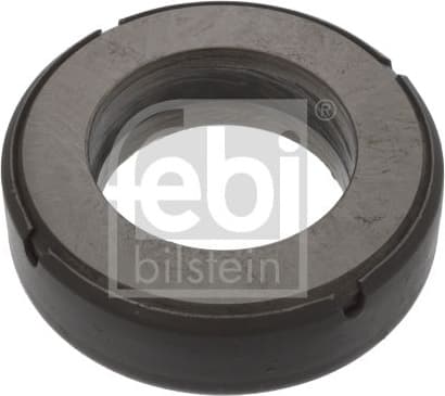 Bush, steering knuckle 04281