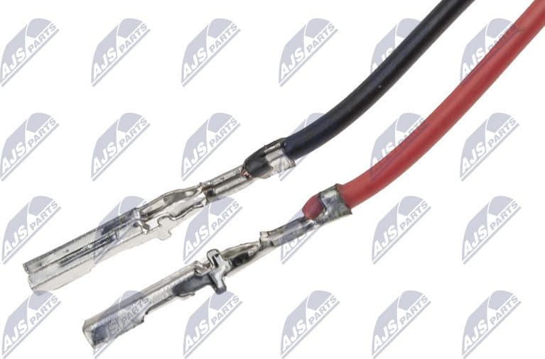 Switch, tailgate EZC-KA-052 - image 3