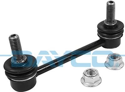 Link/Coupling Rod, stabiliser bar DSS1475