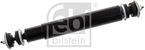 Shock Absorber 20439