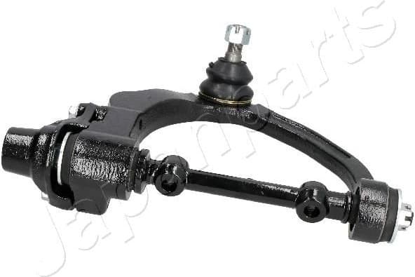 Control/Trailing Arm, wheel suspension BS-K41R - image 2