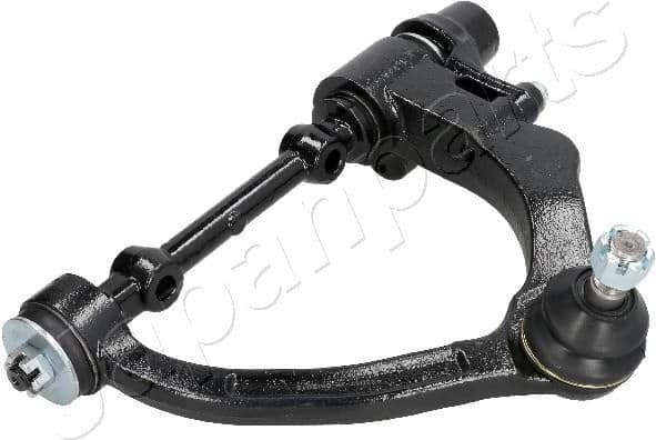 Control/Trailing Arm, wheel suspension BS-K41R - image 3