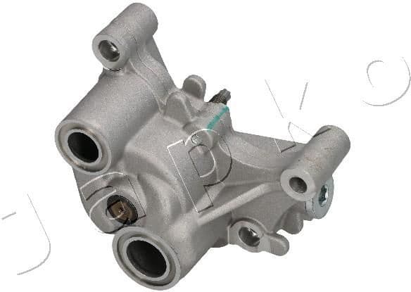 Oil Pump 157NS17 - image 2