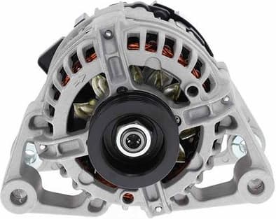 Alternator 8EL 011 710-251 - image 2