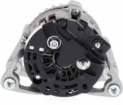 Alternator 8EL 011 710-251 - image 3