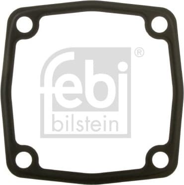 Seal, air compressor 35770