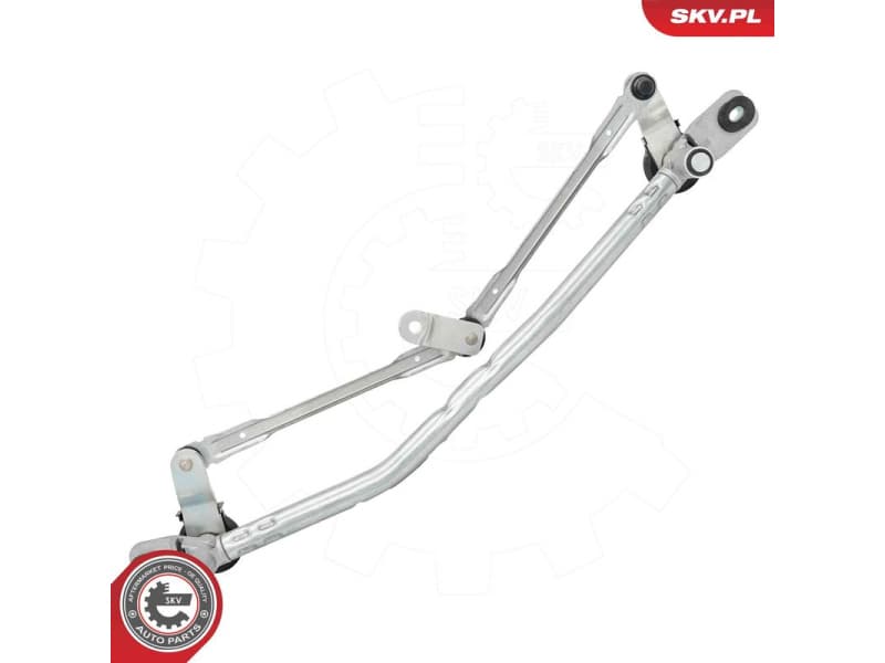 Wiper Linkage 05SKV255 - image 4