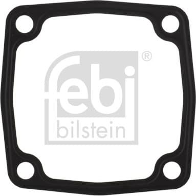 Seal, air compressor 35736