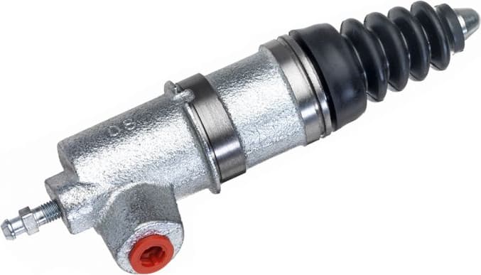 Slave Cylinder, clutch 24-2525-1706-3 - image 2