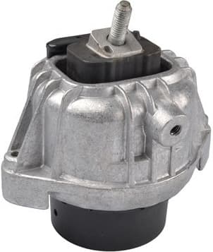 Mounting, engine TED60795