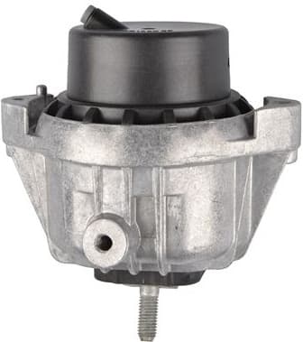 Mounting, engine TED60795 - image 2