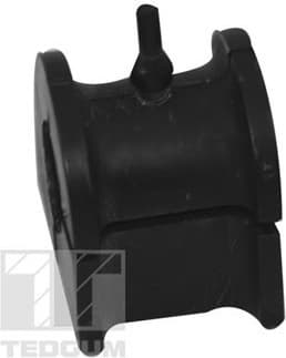 Mounting, stabiliser bar TED43402 - image 3