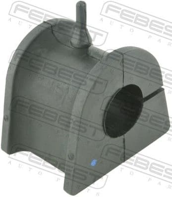 Mounting, stabiliser bar MSB-H61W