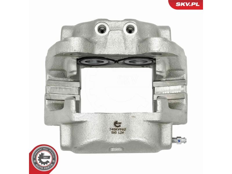 Brake Caliper 74SKV962 - image 4
