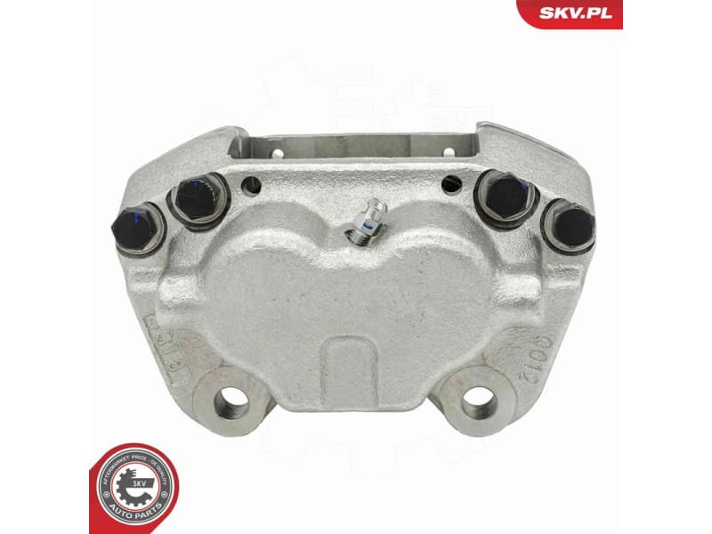 Brake Caliper 74SKV962 - image 6