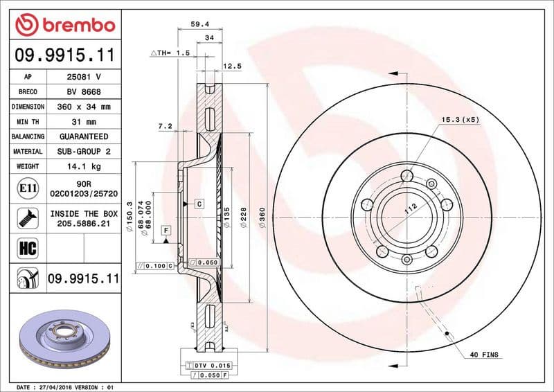 09.9915.11 - image 3