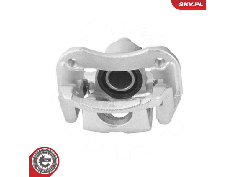 Brake Caliper 78SKV393