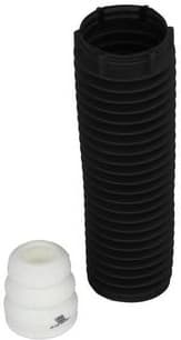Dust Cover Kit, shock absorber 2020181