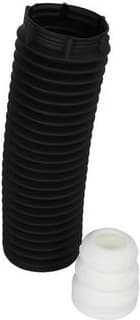 Dust Cover Kit, shock absorber 2020181 - image 2