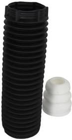 Dust Cover Kit, shock absorber 2020181 - image 3