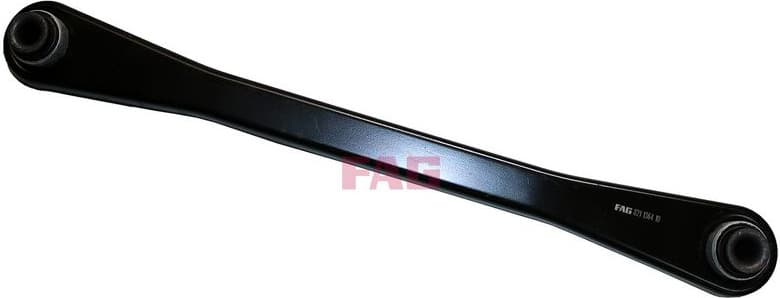 Control/Trailing Arm, wheel suspension 821136410