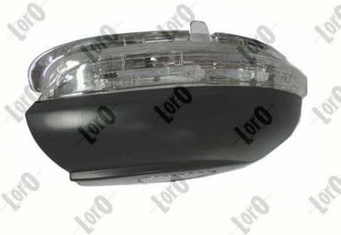 Direction Indicator LORO 4013S03 - image 2