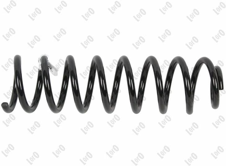 Suspension Spring LORO 234-02-060