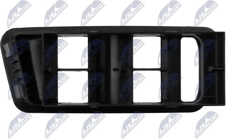 Door Handle, interior equipment EWS-VW-191 - image 3