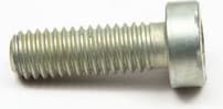 Screw F002D12606