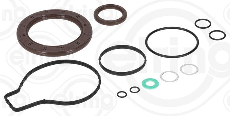 Gasket Kit, crankcase 775.220