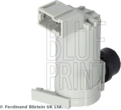 Washer Fluid Pump, window cleaning ADN10315 - image 2