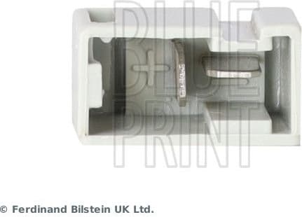 Washer Fluid Pump, window cleaning ADN10315 - image 3