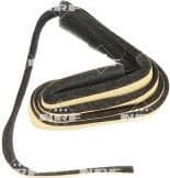 Heat Exchanger, interior heating 54465 - image 5