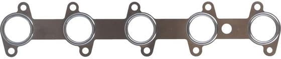 Gasket, exhaust manifold 8705251