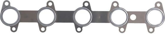 Gasket, exhaust manifold 8705251 - image 2