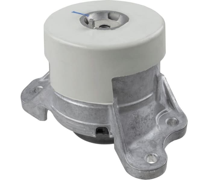 Mounting, engine 45367 01