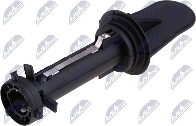 Bulb Socket, direction indicator EZ-MZ-003