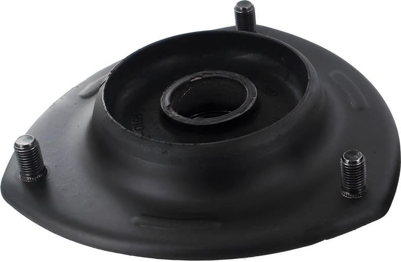 Suspension Strut Support Mount VKDC 81509