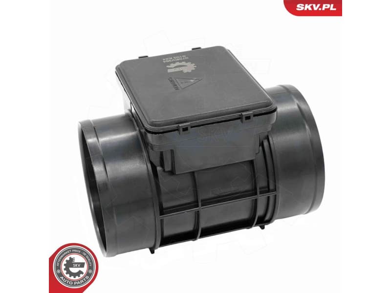 Mass Air Flow Sensor 07SKV364 - image 3