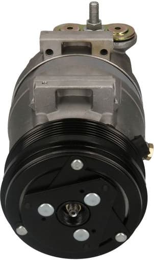 Compressor, air conditioning 1986AD1249 - image 4