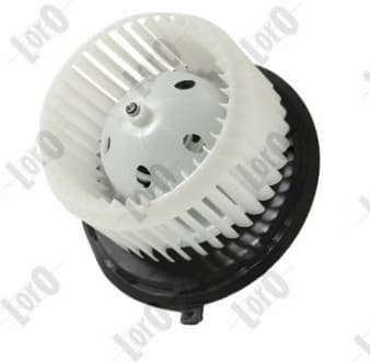 Interior Blower LORO 002-022-0001