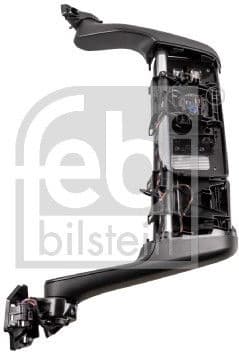 Mirror System 180100 - image 2