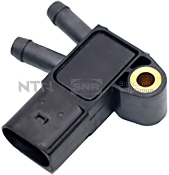 Sensor, exhaust pressure EGP151.05
