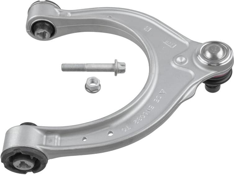 Control/Trailing Arm, wheel suspension 45292 01