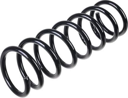 Suspension Spring 10-22543-SX - image 2