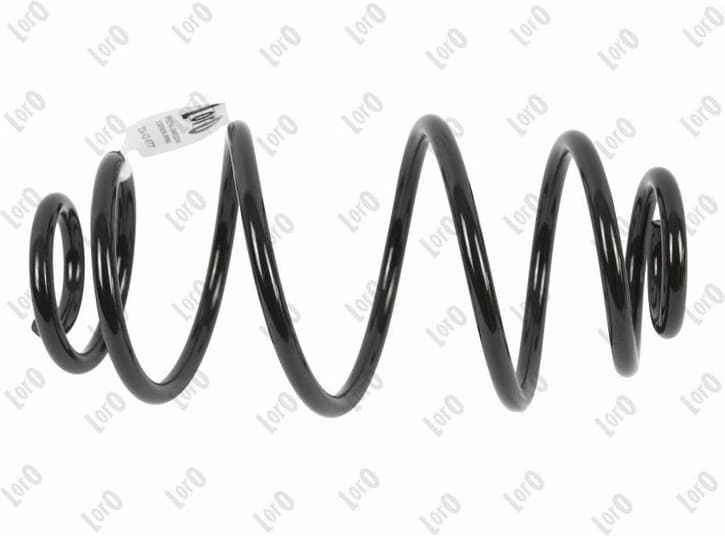 Suspension Spring LORO 234-02-077